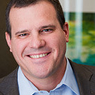 Cameron Hewes