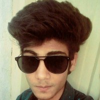 Sudhanshu Namdev