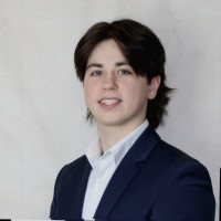 Justin Hackett