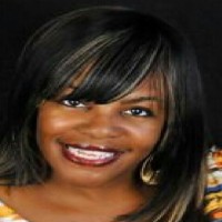 Darlene Bonner
