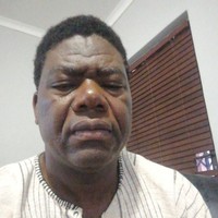 Jefias Mukomba