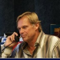 K. Wallace Neidenthal
