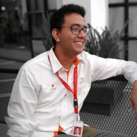 Kurnia Aria Bima