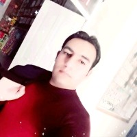 Shams Ss