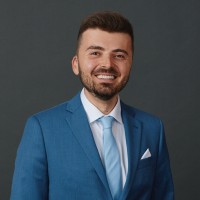 Denis K.
