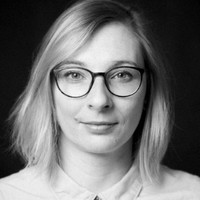 Julia Grün