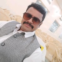 Selva Kumar