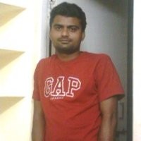 sharat chandra