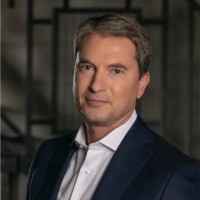 Mark Roitenberg