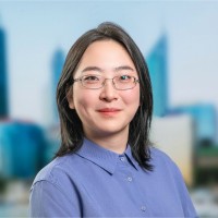 Yang J.