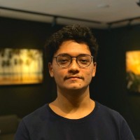 Wendril Gabriel