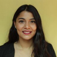 Yuliett Herrera Bitar