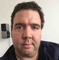 Martijn De Lau
