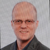 Markus Krienke