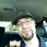 Brent Bendele