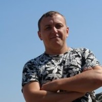 Александр Алексеенко
