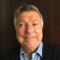 Franck GUEGUEN
