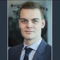 Malte Leseberg