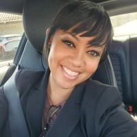 Shaneka Davis