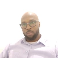 Tobe Ejifugha
