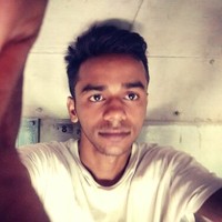 Vikas Yadav
