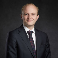 Stefan Ten Hertog