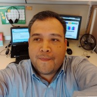 Roberto García Rodríguez