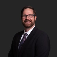 Tj Keller
