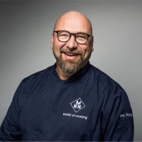 Uwe Reichert
