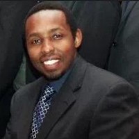 Patrick N.