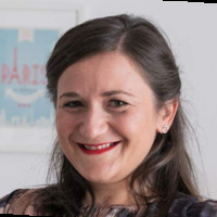 Dana Toma