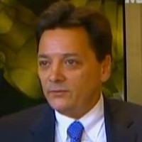 Eduardo Garza Riva Palacio