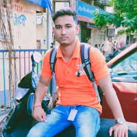 Deepak Rai