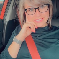 Elexis Jaetzold