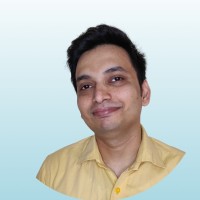 Mohd Azharuddin