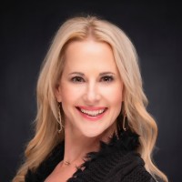 Pamela Higgs