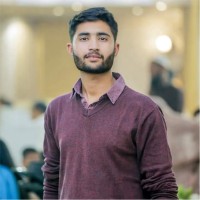 Muhammad Sufyan Ashraf