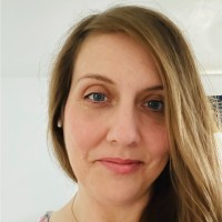 Christina Bivens