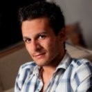 Andreas Drakos