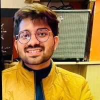 Ankit Rawat
