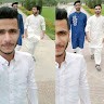 Adil Shah