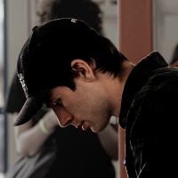 Kai Oldman