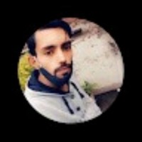 Abhi Status