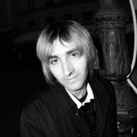 Alexandre Pona