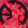 Mayur Panhale