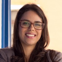 Nadine S. De Souza