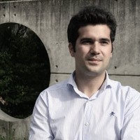 Daniel Fernández Prada
