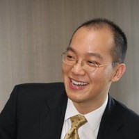 Kenneth Yip