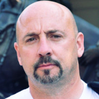 Wayne R. Costigan