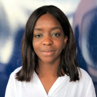 Fatoumata Diaby